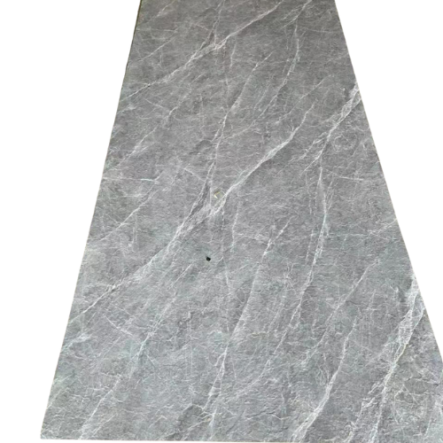 87