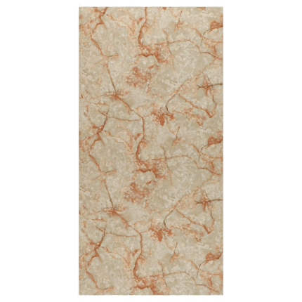 Panel UV Cuarzo Rojo