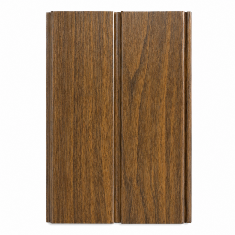 Madera Dos Tablas