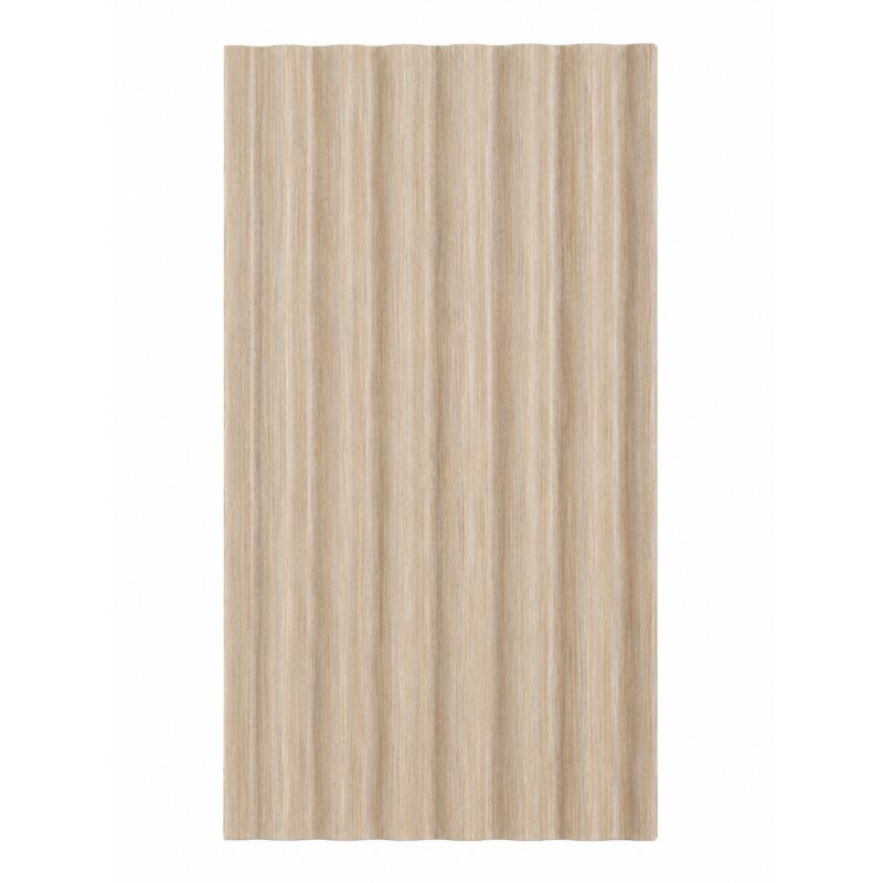 Onda Beige