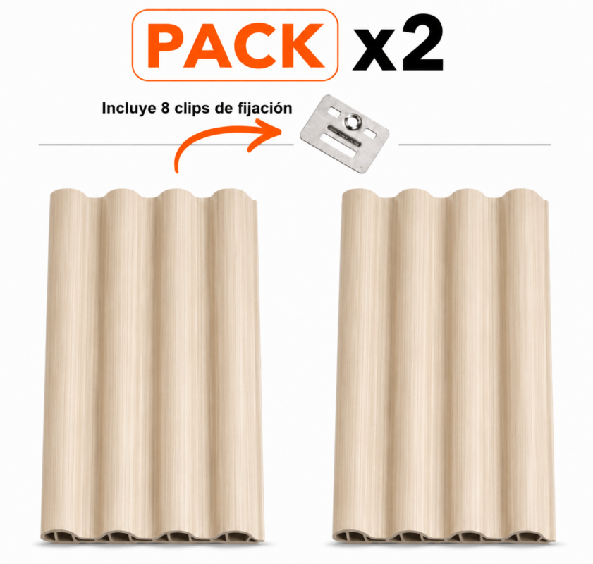 Onda Beige